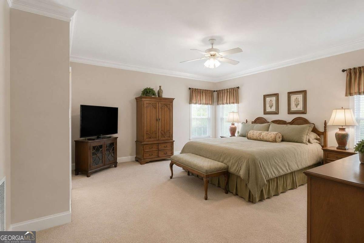 3 Belmont Court Rome - Photo 11