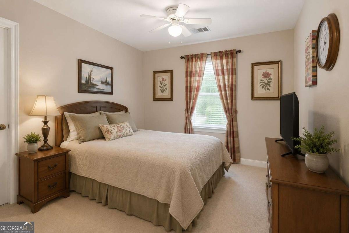 3 Belmont Court Rome - Photo 16