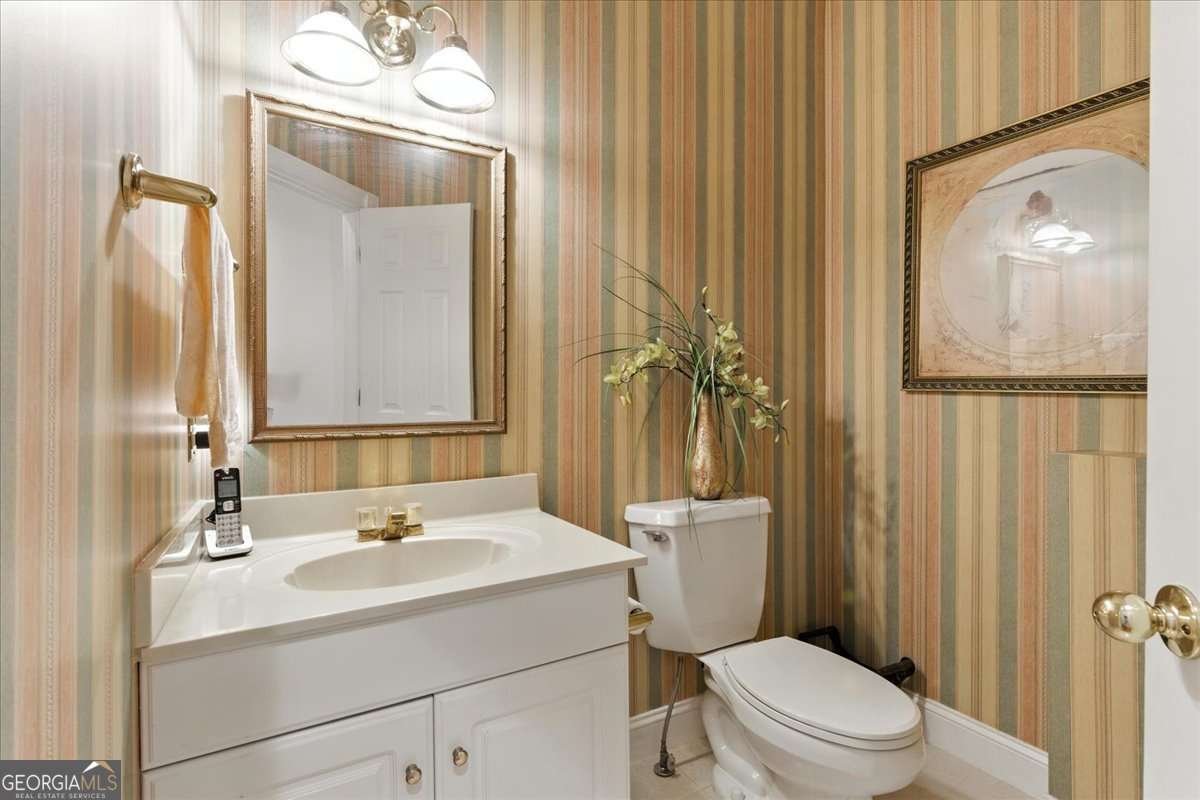 3 Belmont Court Rome - Photo 19