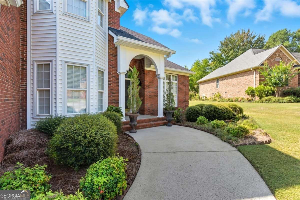 3 Belmont Court Rome - Photo 21