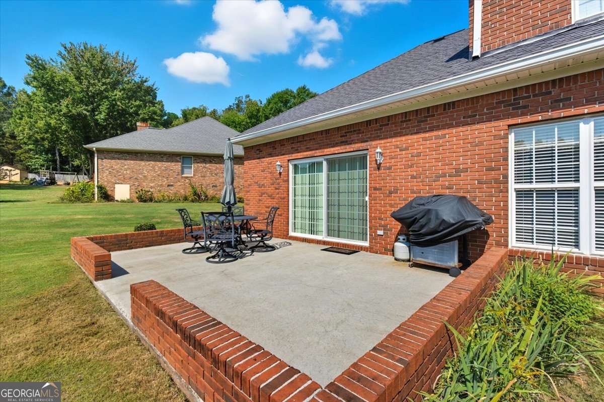 3 Belmont Court Rome - Photo 22