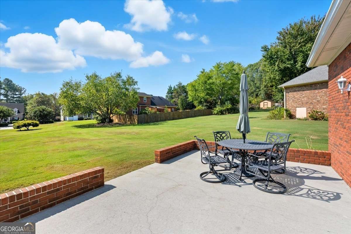 3 Belmont Court Rome - Photo 23