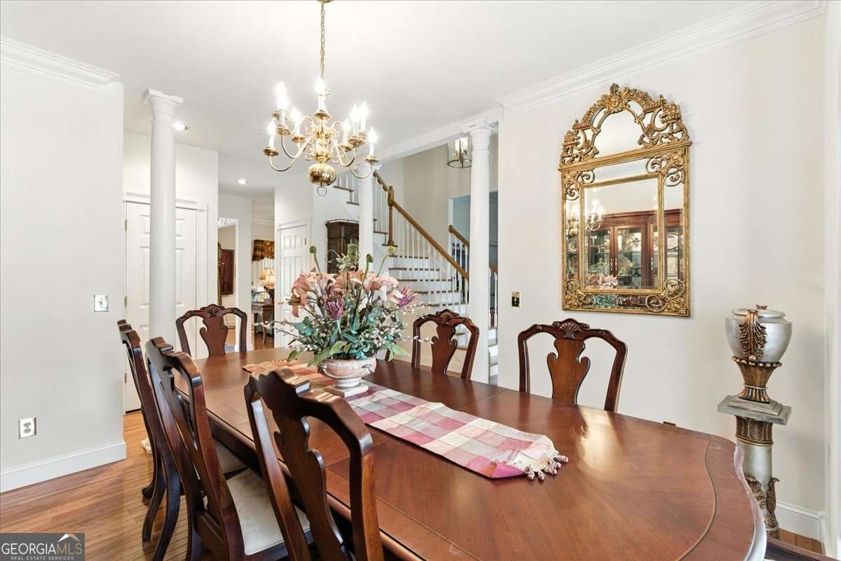3 Belmont Court Rome - Photo 9