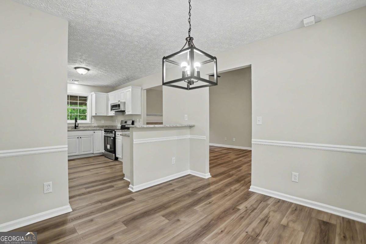 105 Spring Valley Way Covington - Photo 10