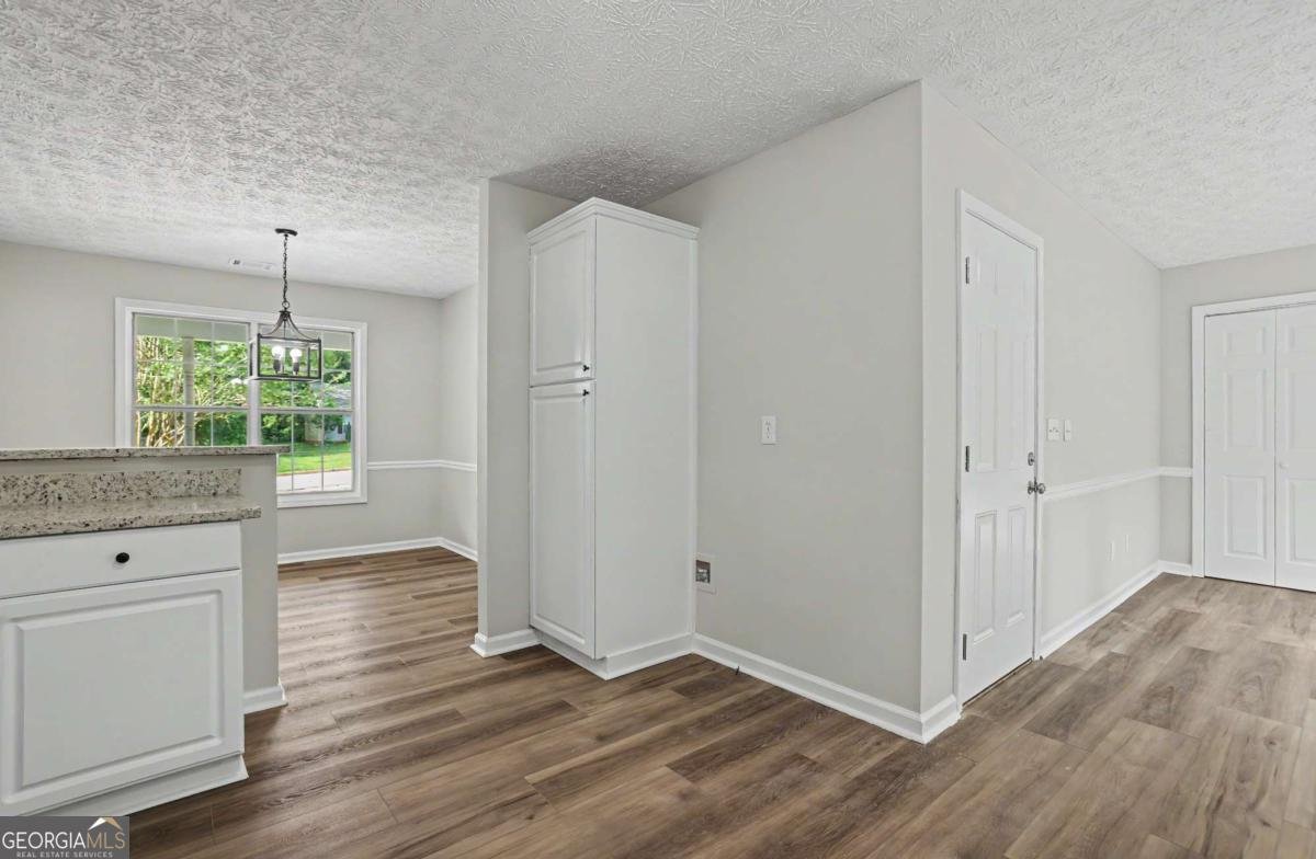 105 Spring Valley Way Covington - Photo 13