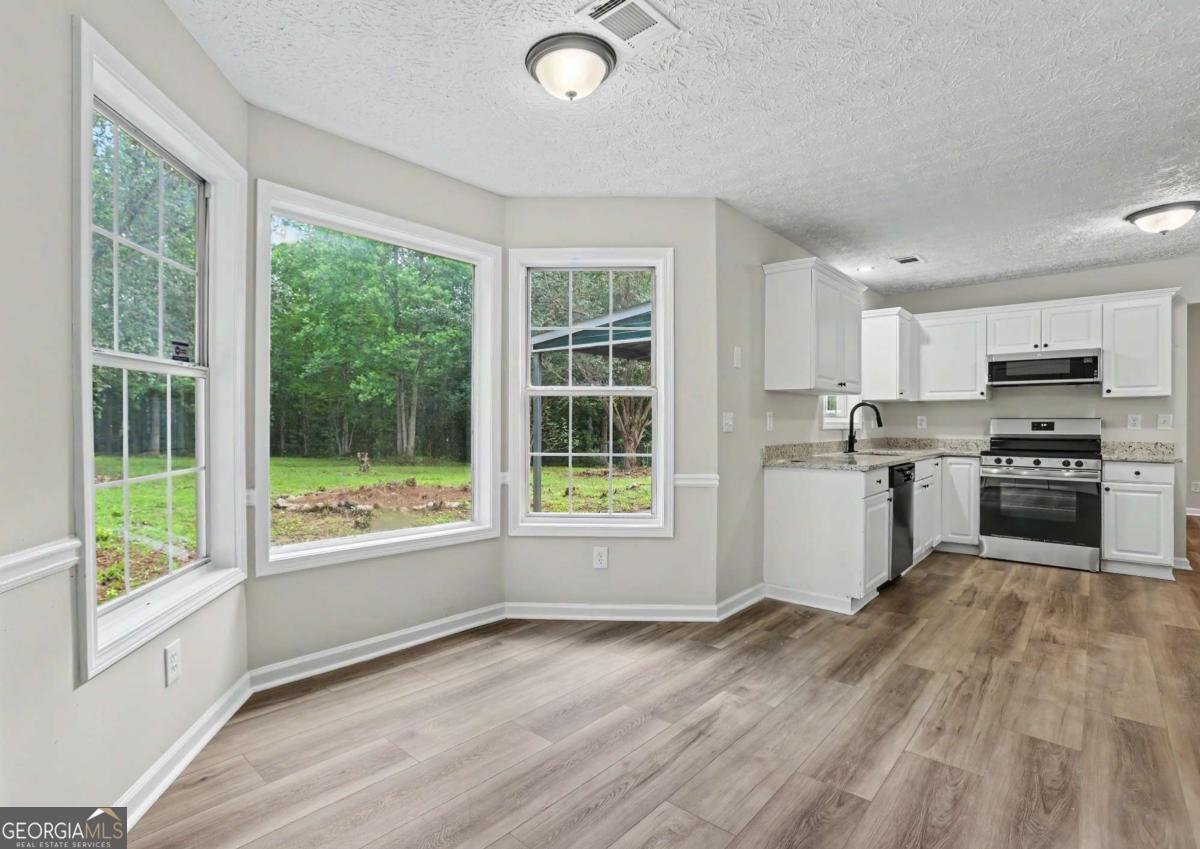 105 Spring Valley Way Covington - Photo 15