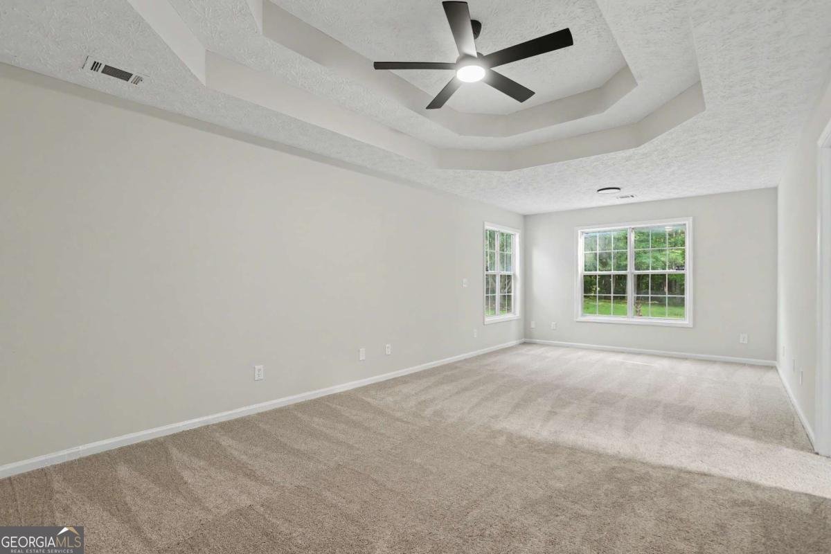 105 Spring Valley Way Covington - Photo 17