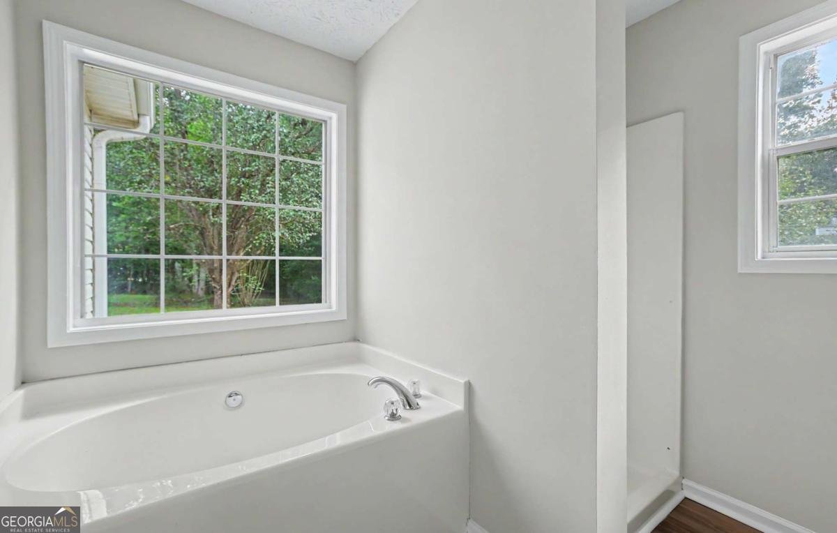 105 Spring Valley Way Covington - Photo 20