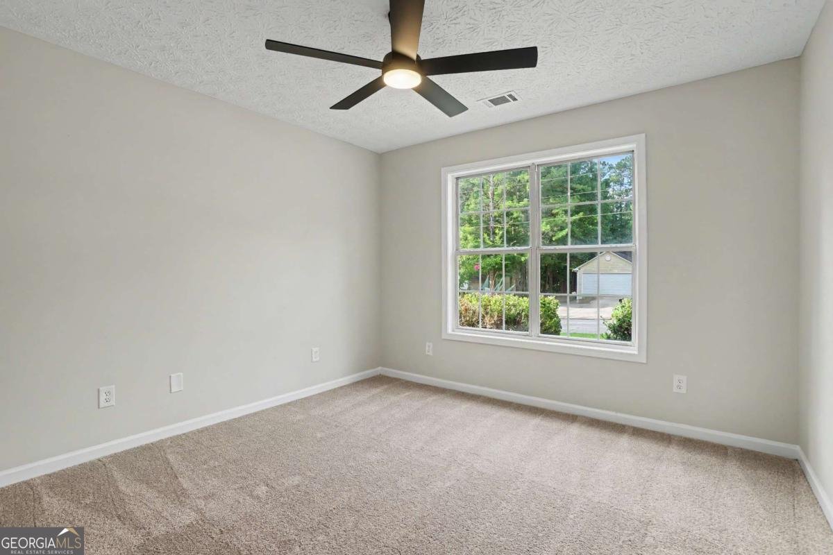 105 Spring Valley Way Covington - Photo 21