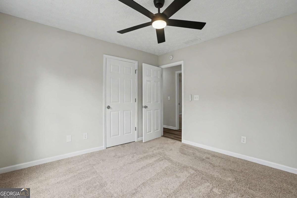 105 Spring Valley Way Covington - Photo 22