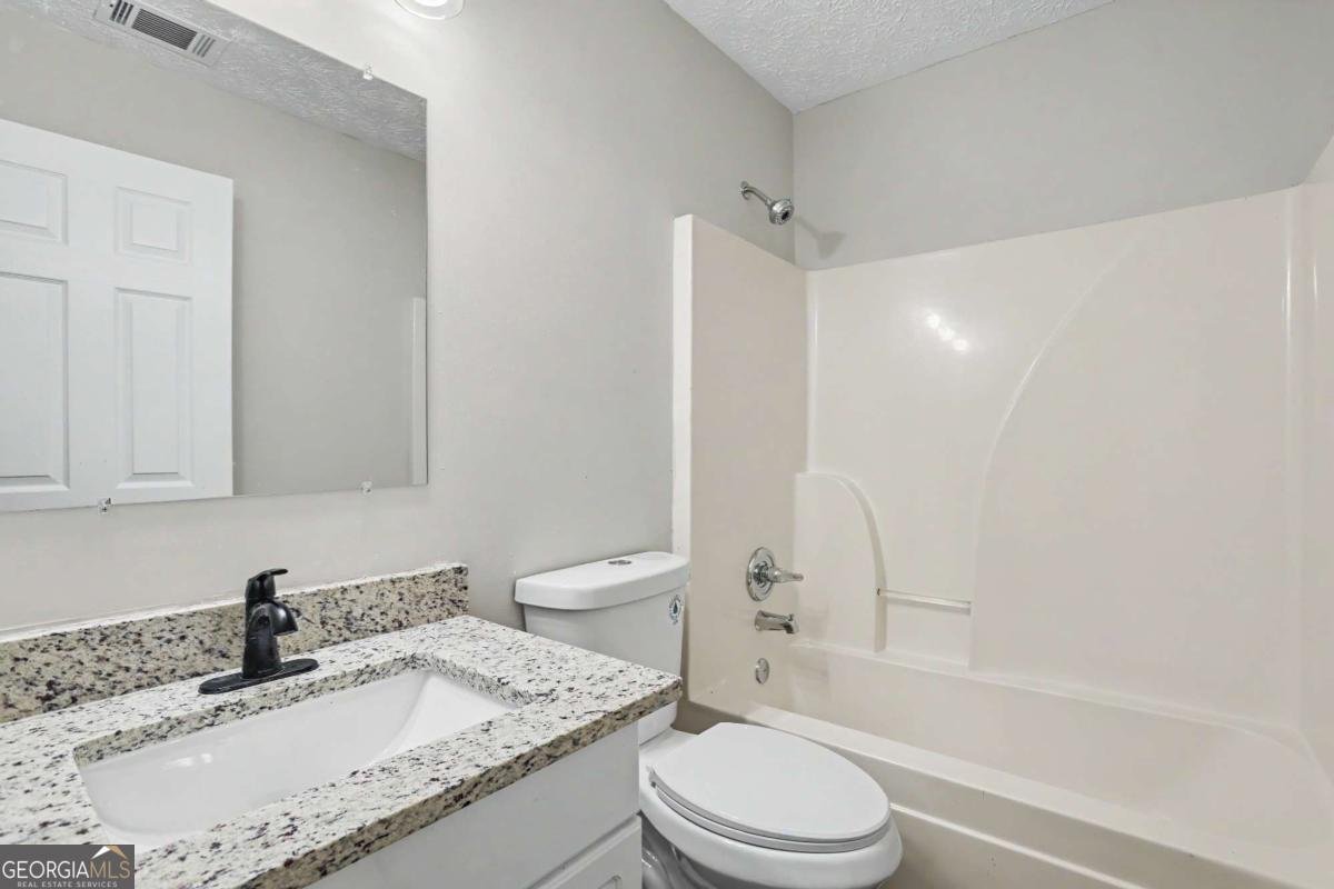 105 Spring Valley Way Covington - Photo 23
