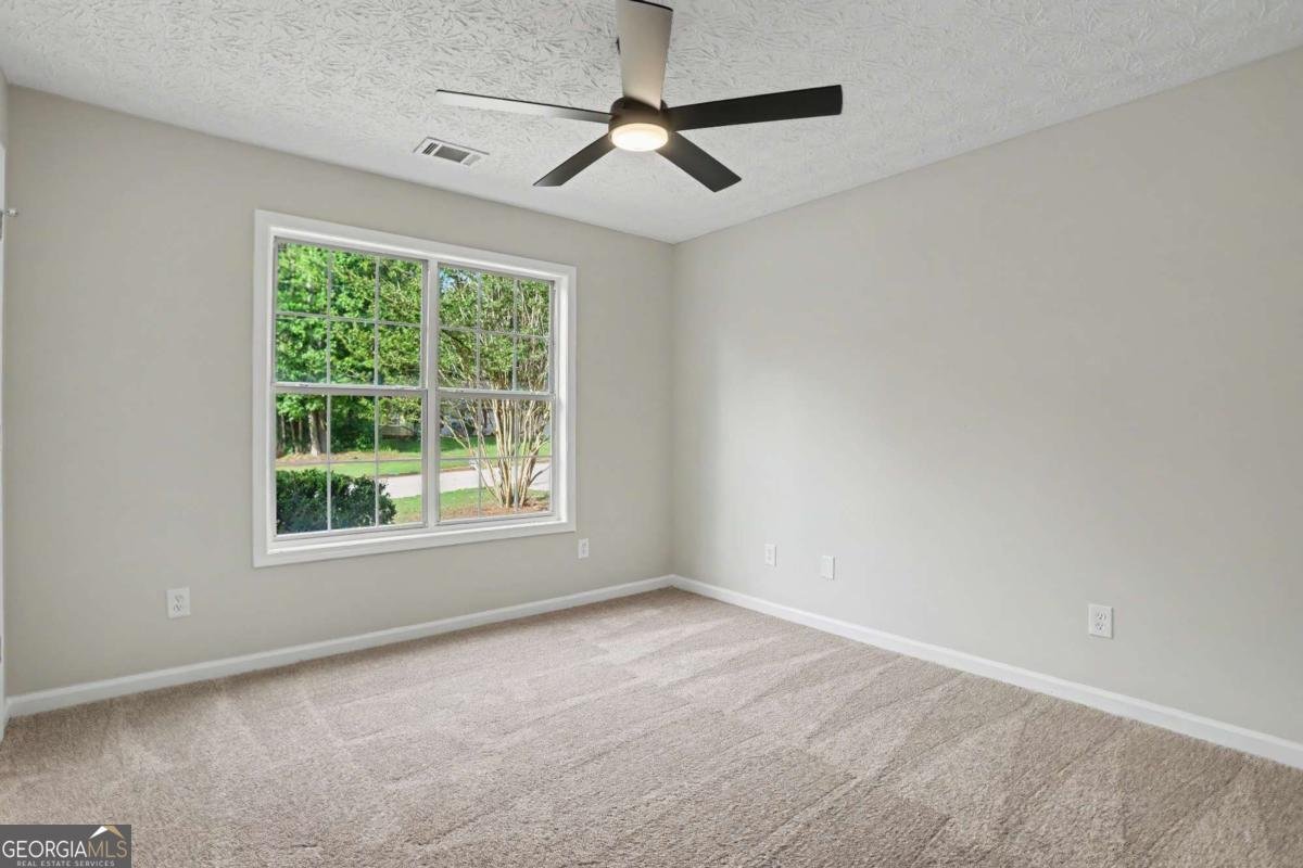 105 Spring Valley Way Covington - Photo 24