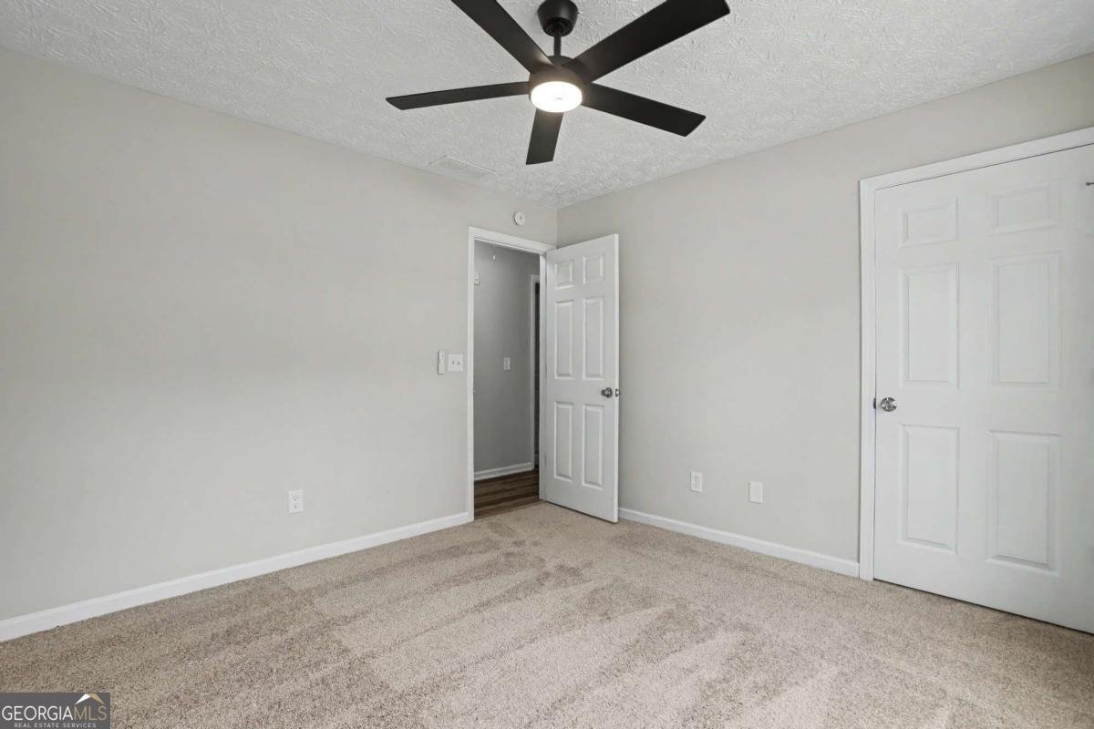 105 Spring Valley Way Covington - Photo 25