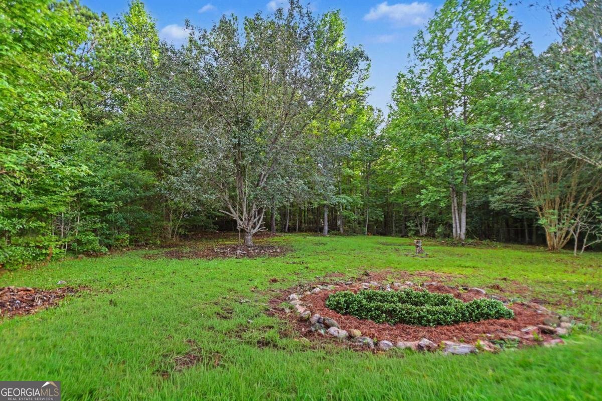 105 Spring Valley Way Covington - Photo 29