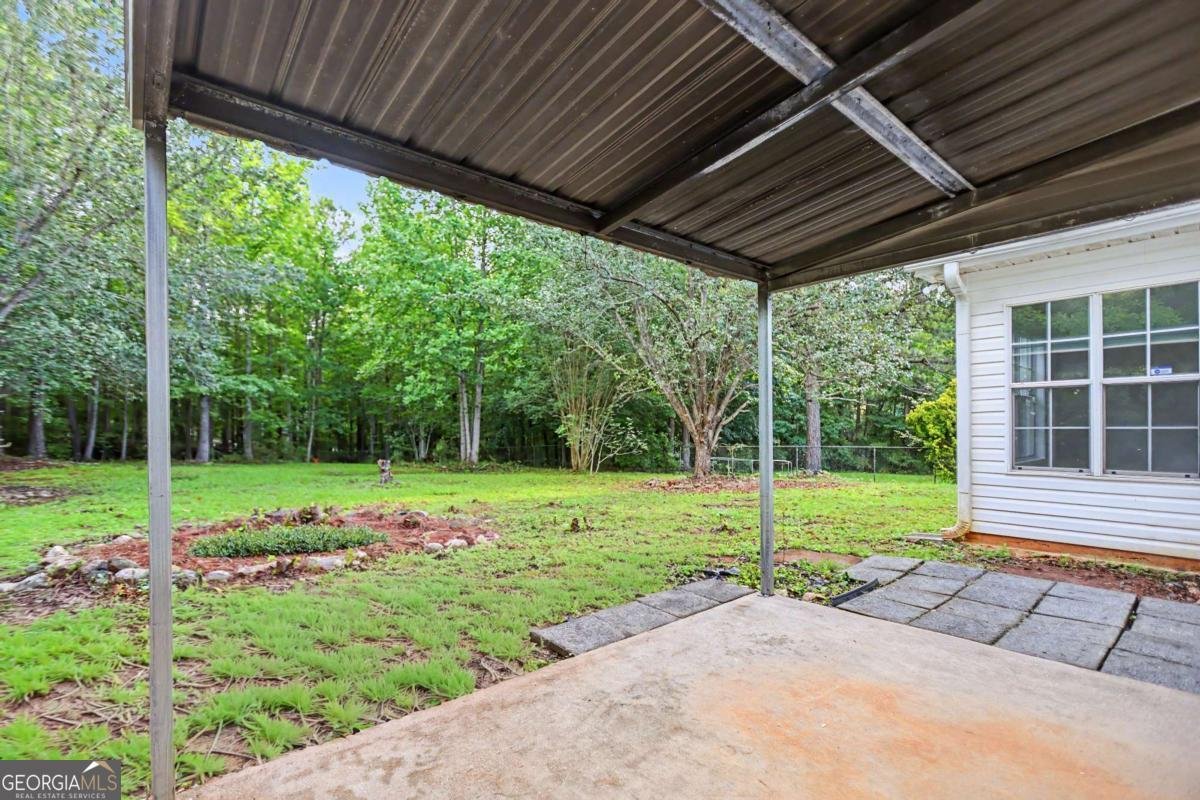 105 Spring Valley Way Covington - Photo 30