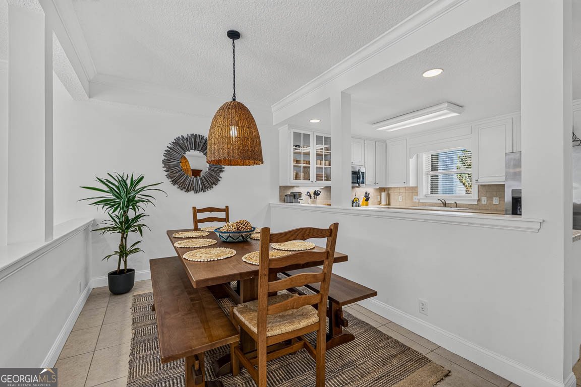 1533 Wood Avenue St. Simons - Photo 10