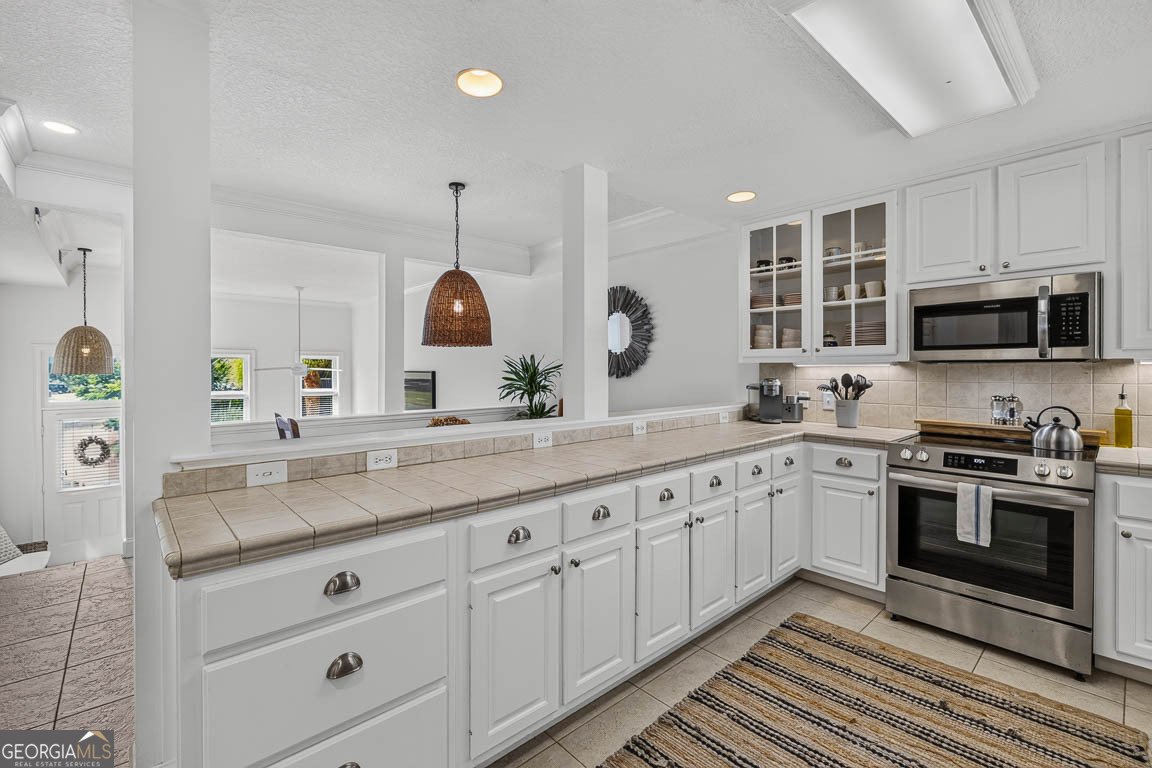 1533 Wood Avenue St. Simons - Photo 11