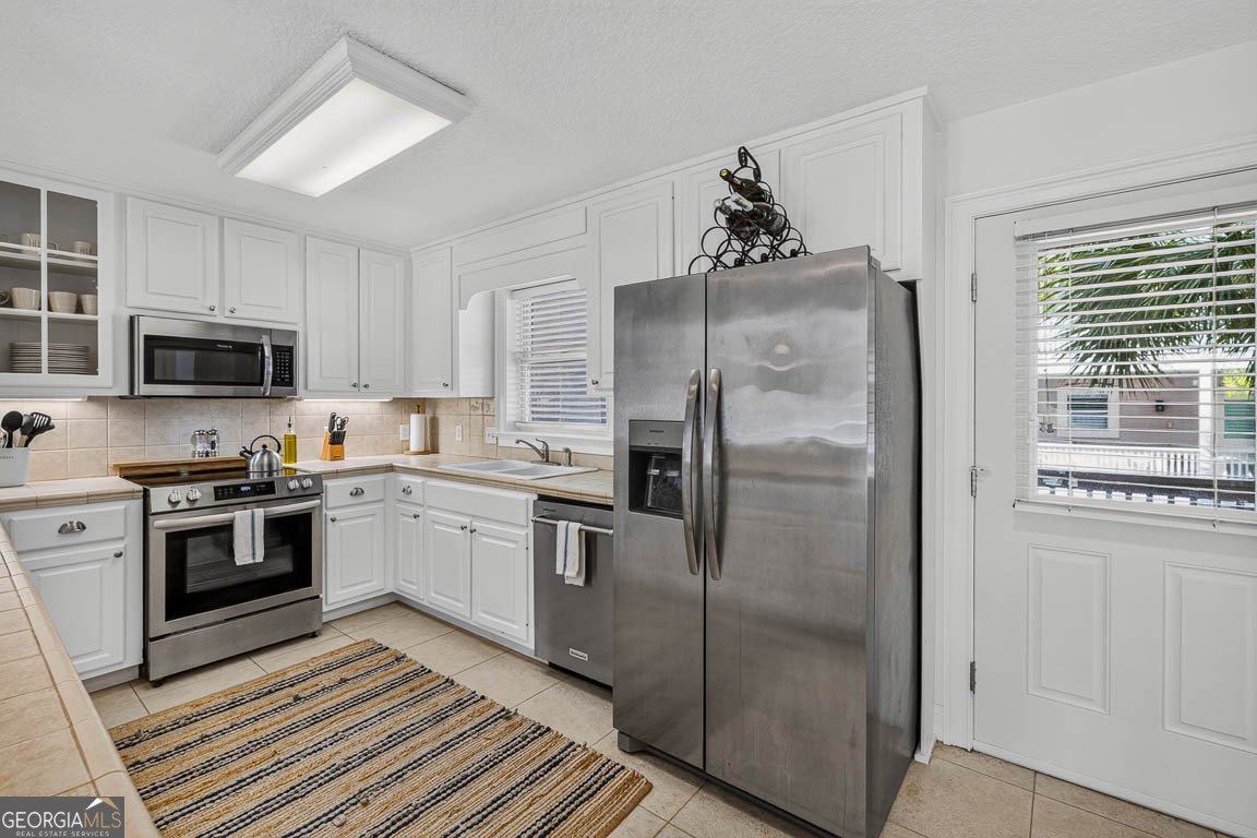1533 Wood Avenue St. Simons - Photo 12