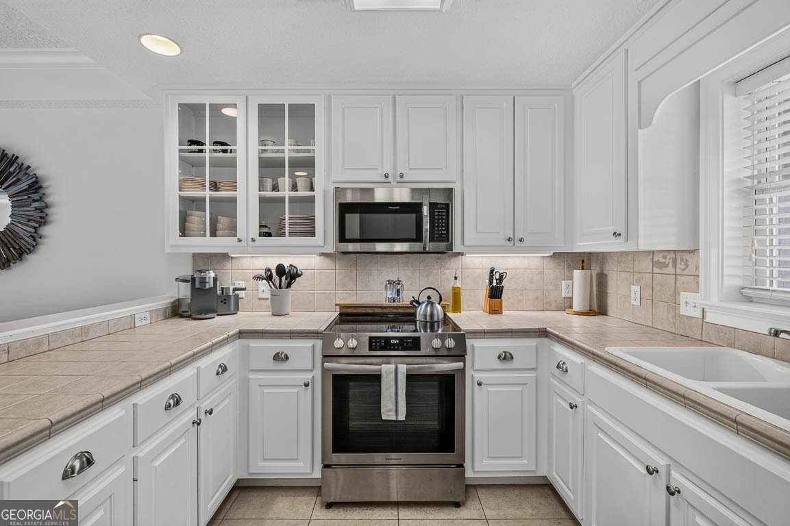 1533 Wood Avenue St. Simons - Photo 13