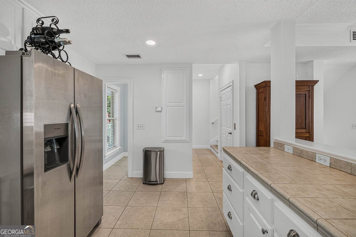 1533 Wood Avenue St. Simons - Photo 14