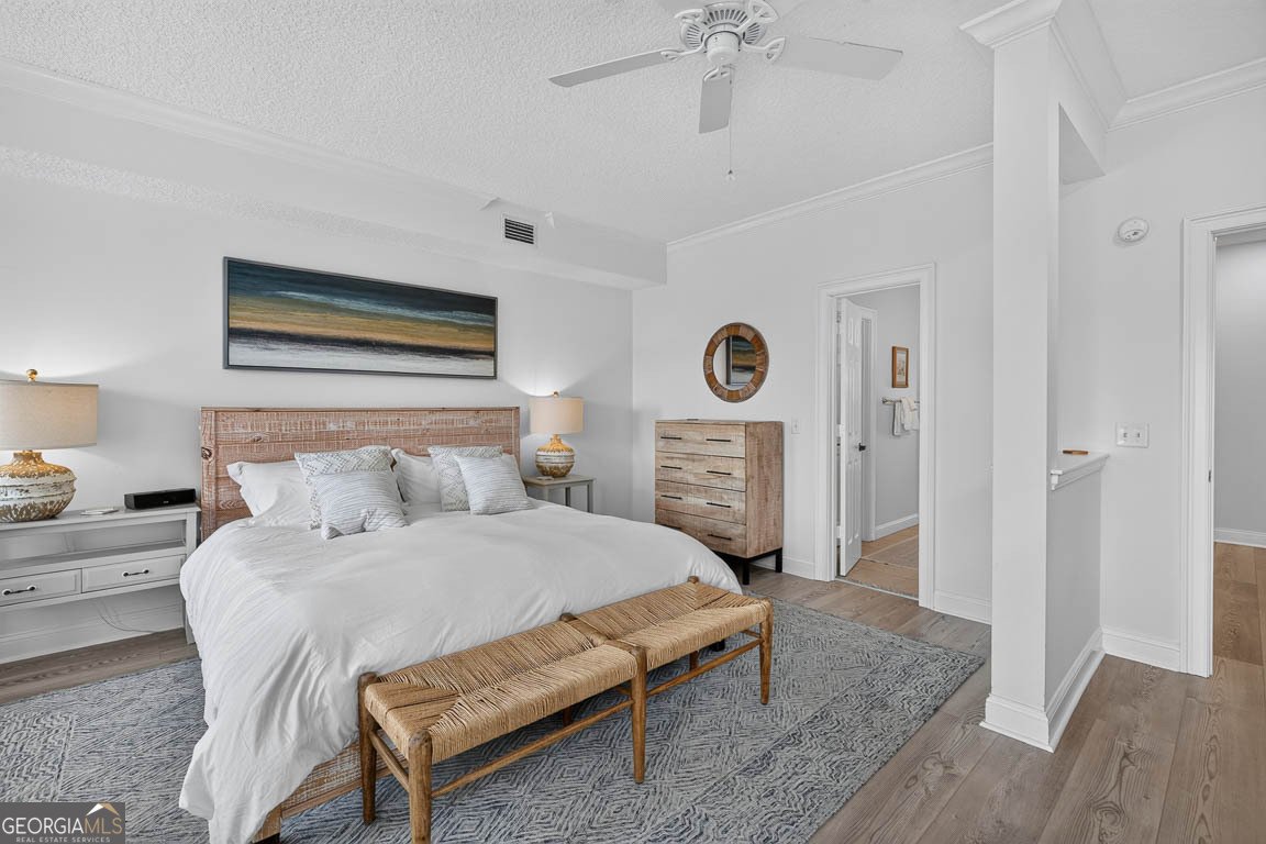 1533 Wood Avenue St. Simons - Photo 16