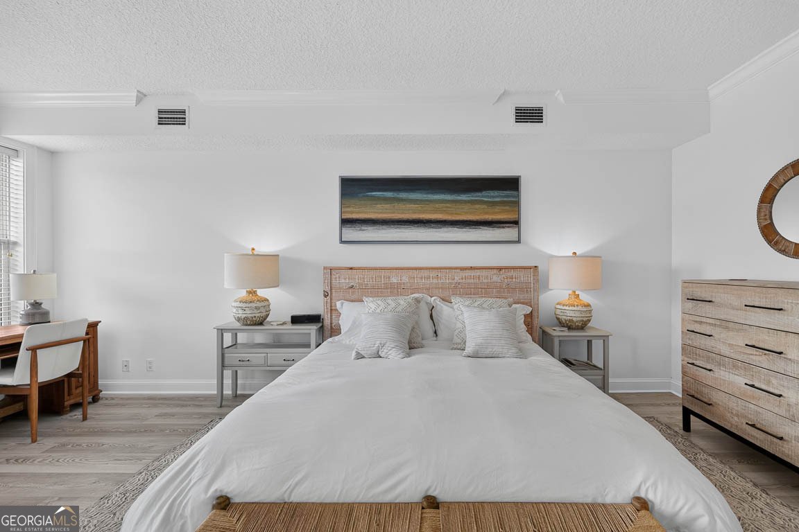 1533 Wood Avenue St. Simons - Photo 17