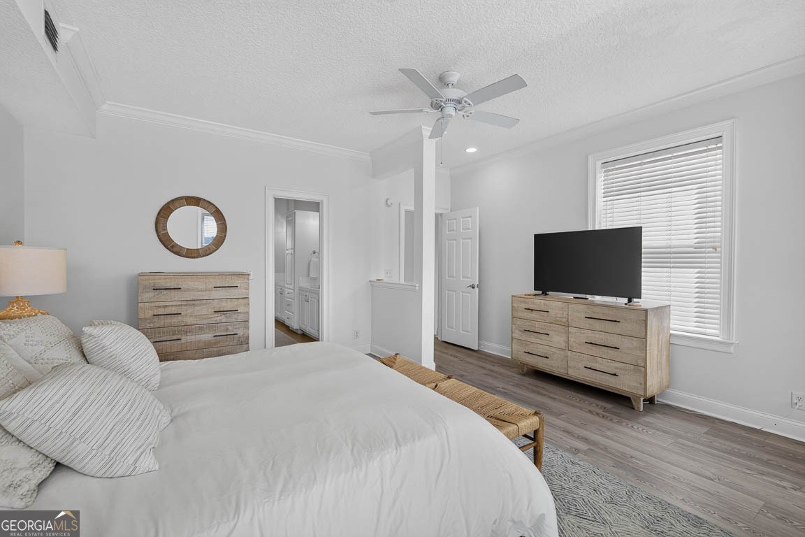 1533 Wood Avenue St. Simons - Photo 18
