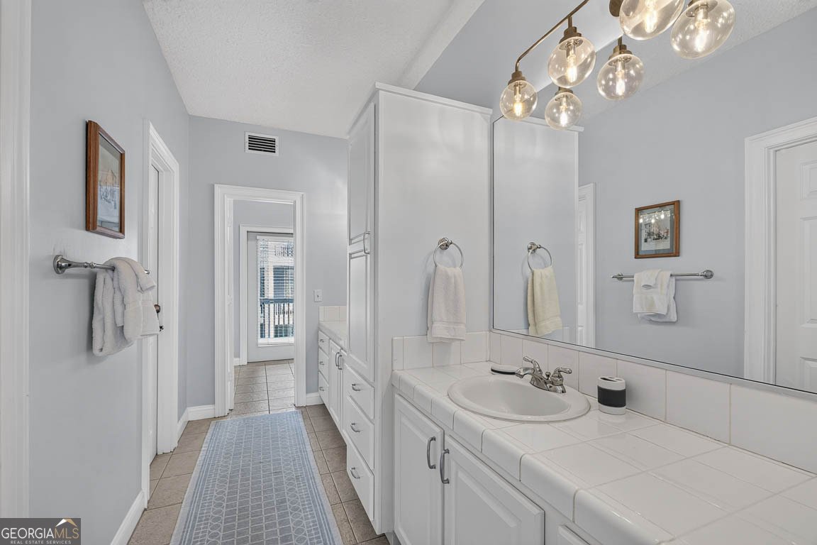 1533 Wood Avenue St. Simons - Photo 20