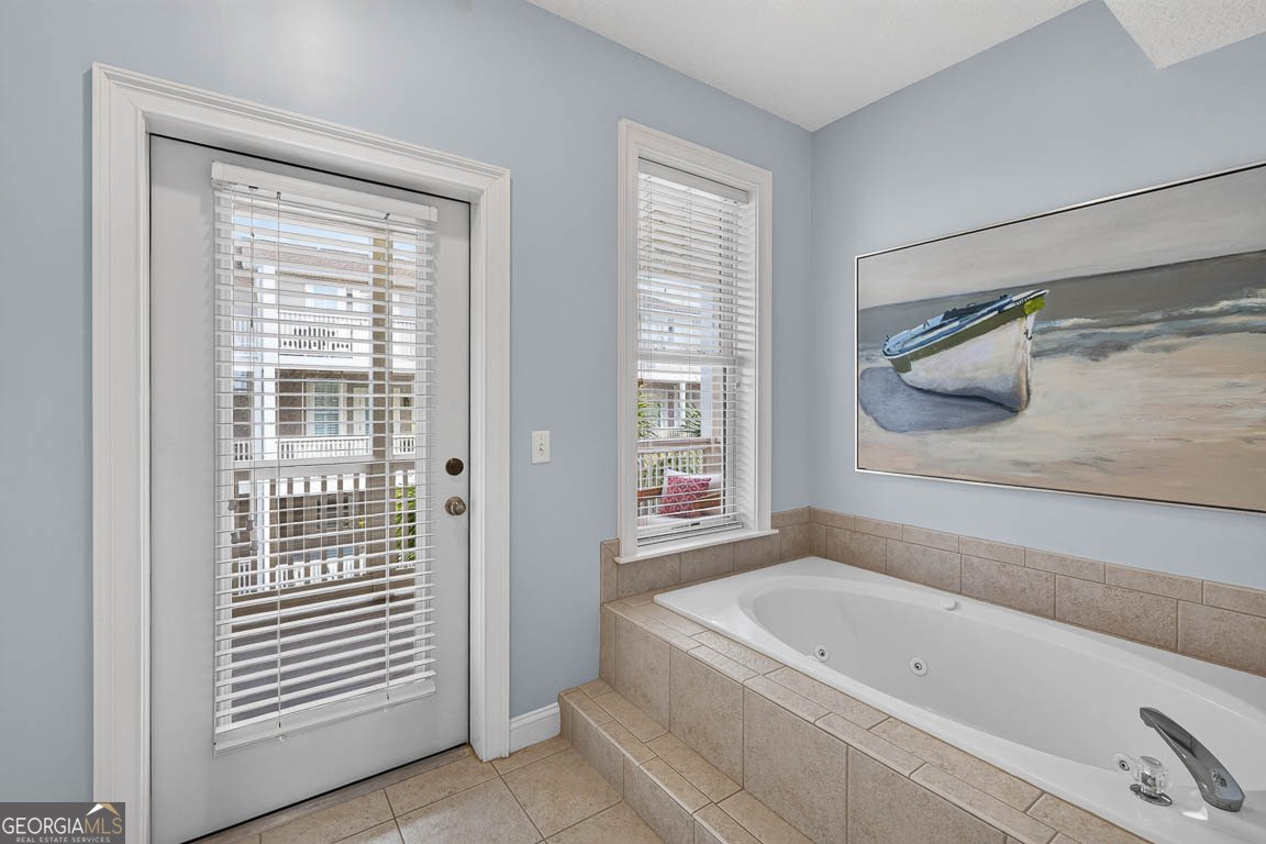 1533 Wood Avenue St. Simons - Photo 21