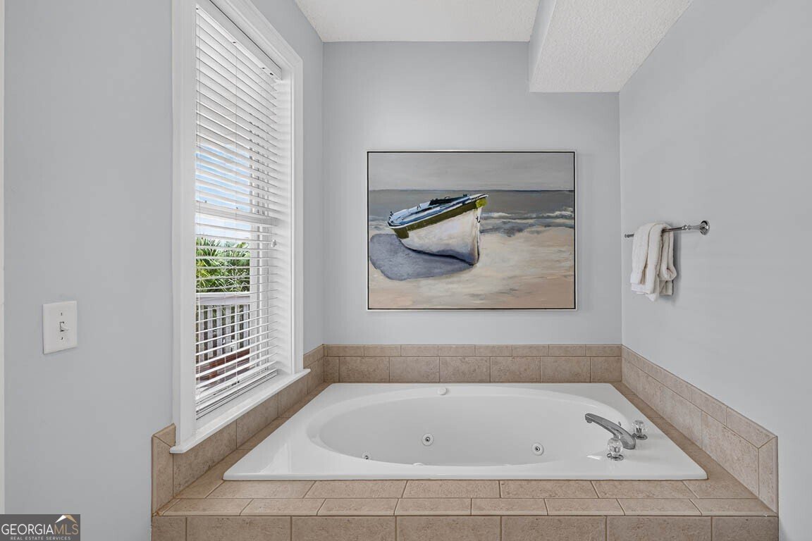 1533 Wood Avenue St. Simons - Photo 22