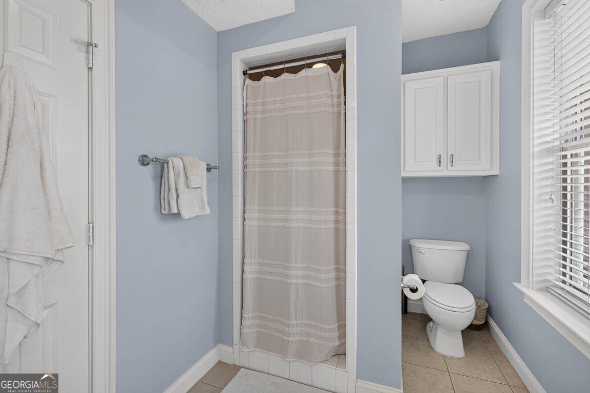 1533 Wood Avenue St. Simons - Photo 23