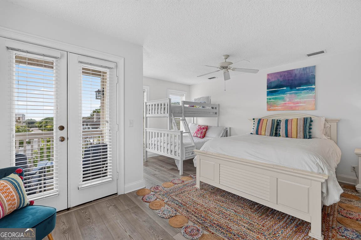 1533 Wood Avenue St. Simons - Photo 24