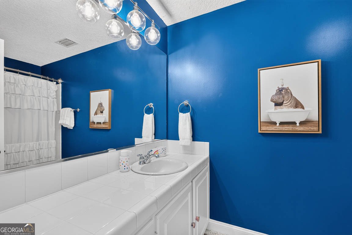 1533 Wood Avenue St. Simons - Photo 25