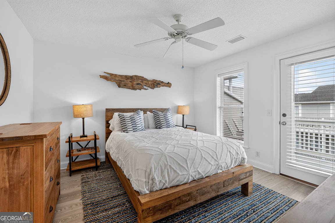 1533 Wood Avenue St. Simons - Photo 27