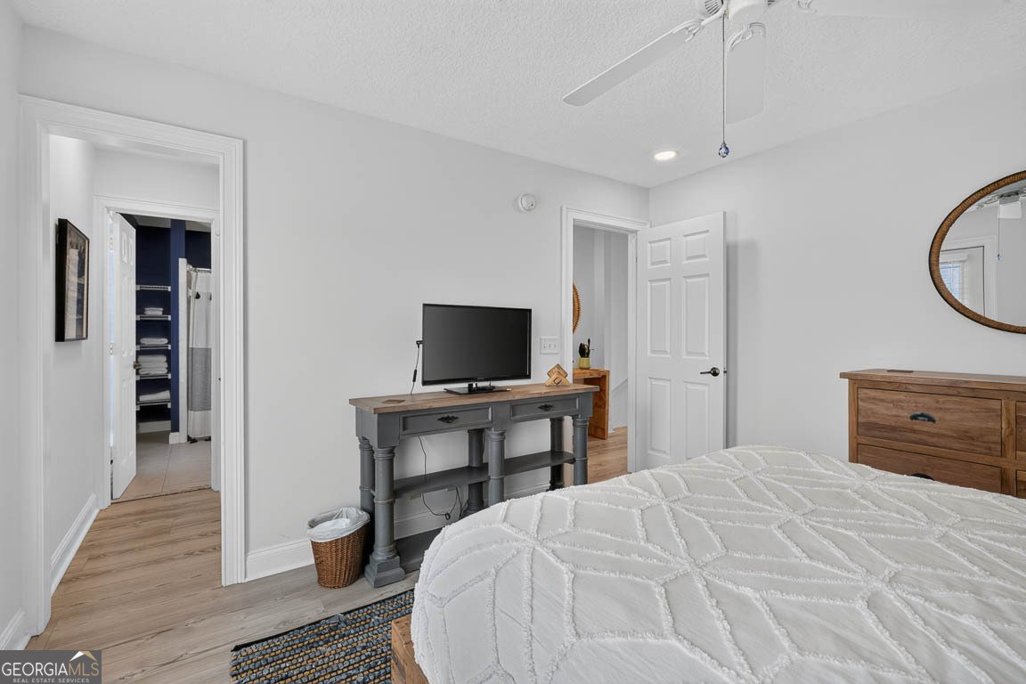 1533 Wood Avenue St. Simons - Photo 28