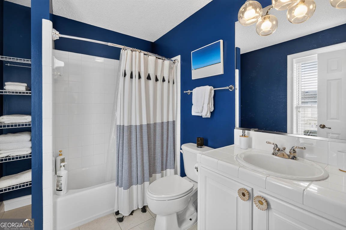 1533 Wood Avenue St. Simons - Photo 29