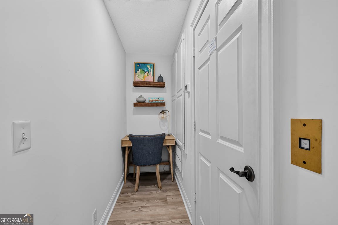 1533 Wood Avenue St. Simons - Photo 30