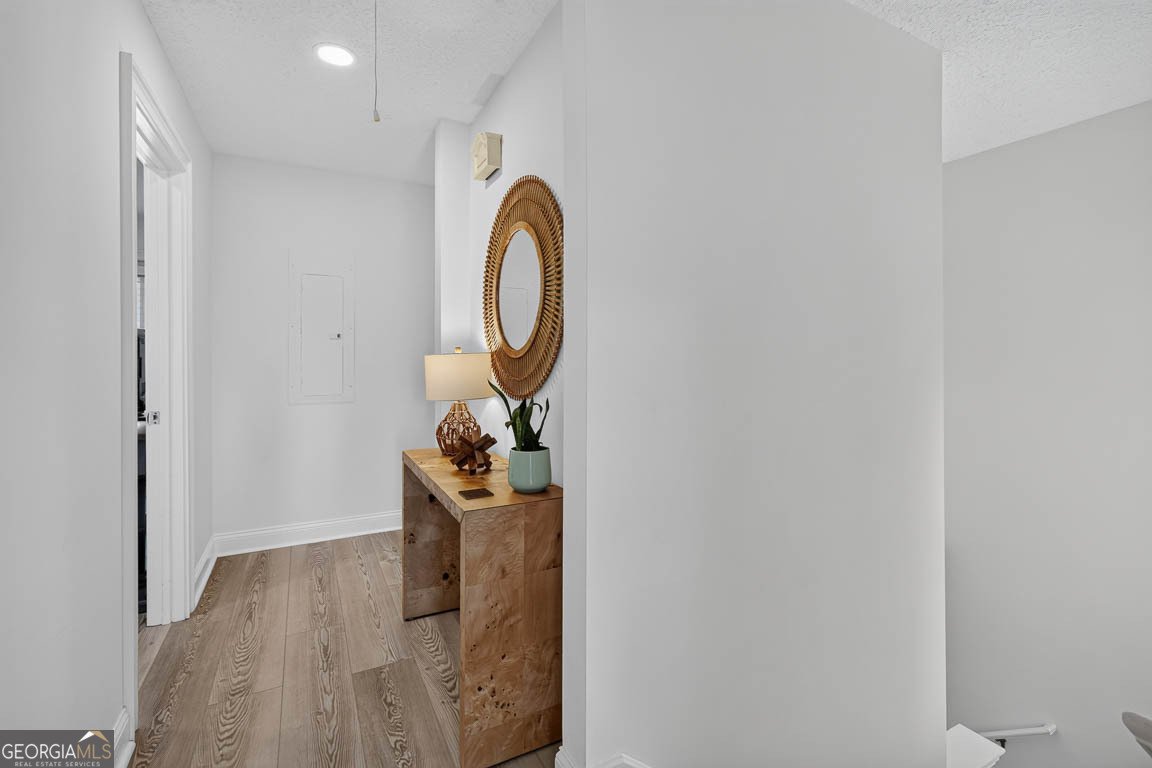 1533 Wood Avenue St. Simons - Photo 31