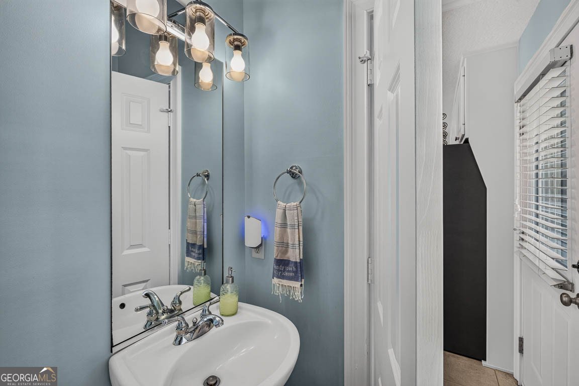 1533 Wood Avenue St. Simons - Photo 32