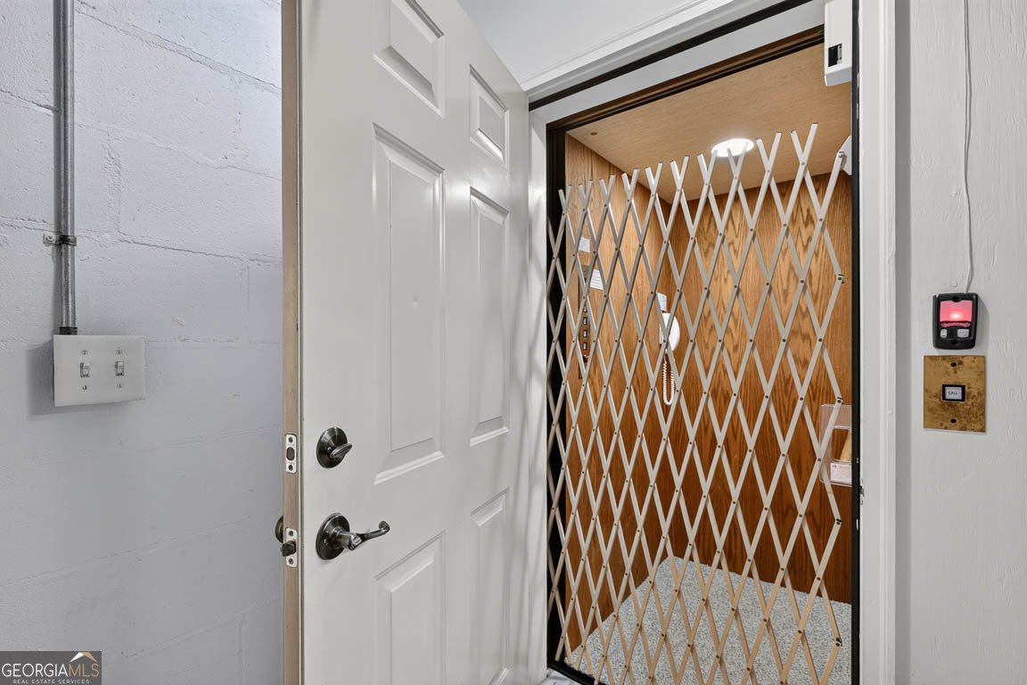 1533 Wood Avenue St. Simons - Photo 33