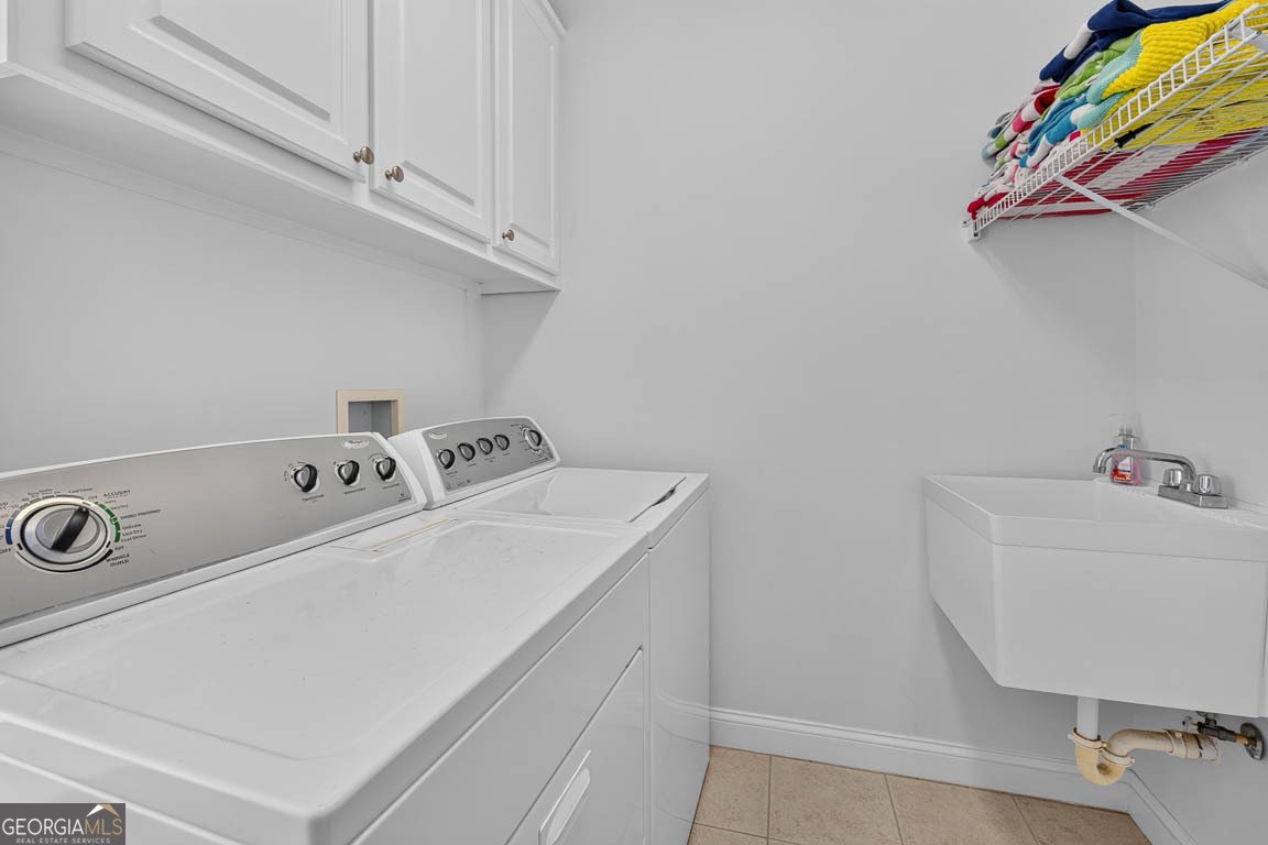 1533 Wood Avenue St. Simons - Photo 34
