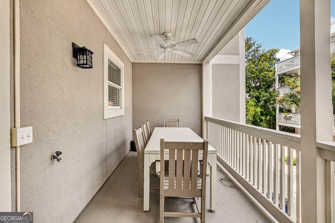 1533 Wood Avenue St. Simons - Photo 35