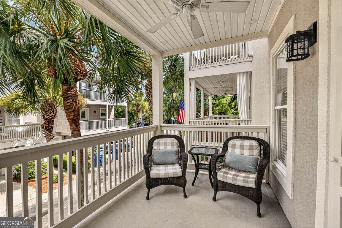 1533 Wood Avenue St. Simons - Photo 36