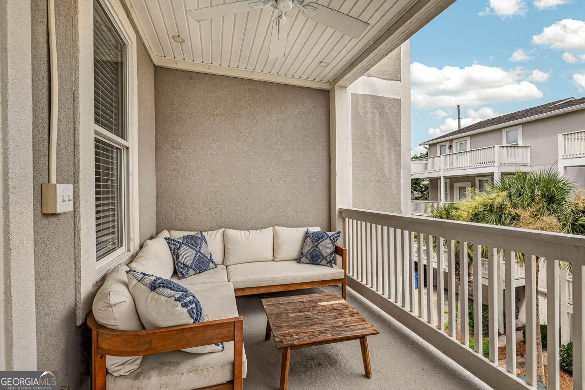 1533 Wood Avenue St. Simons - Photo 37