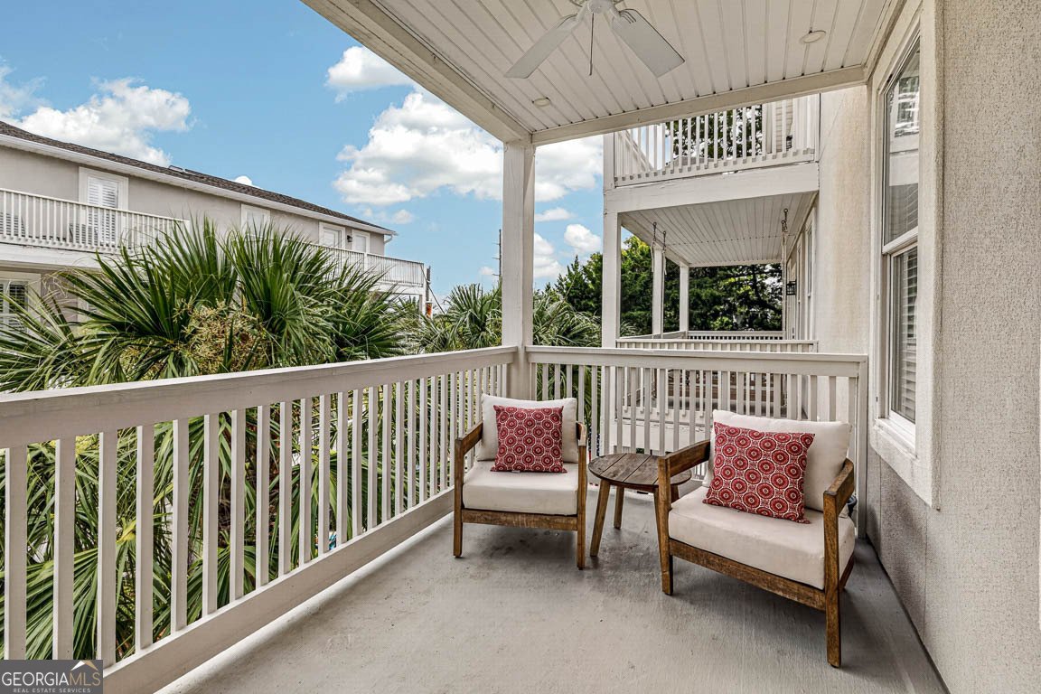 1533 Wood Avenue St. Simons - Photo 38