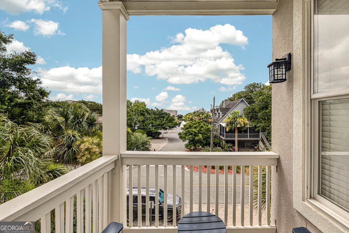 1533 Wood Avenue St. Simons - Photo 39