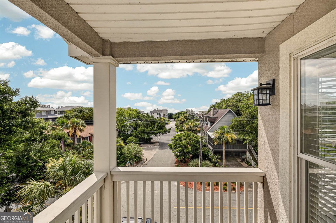 1533 Wood Avenue St. Simons - Photo 40