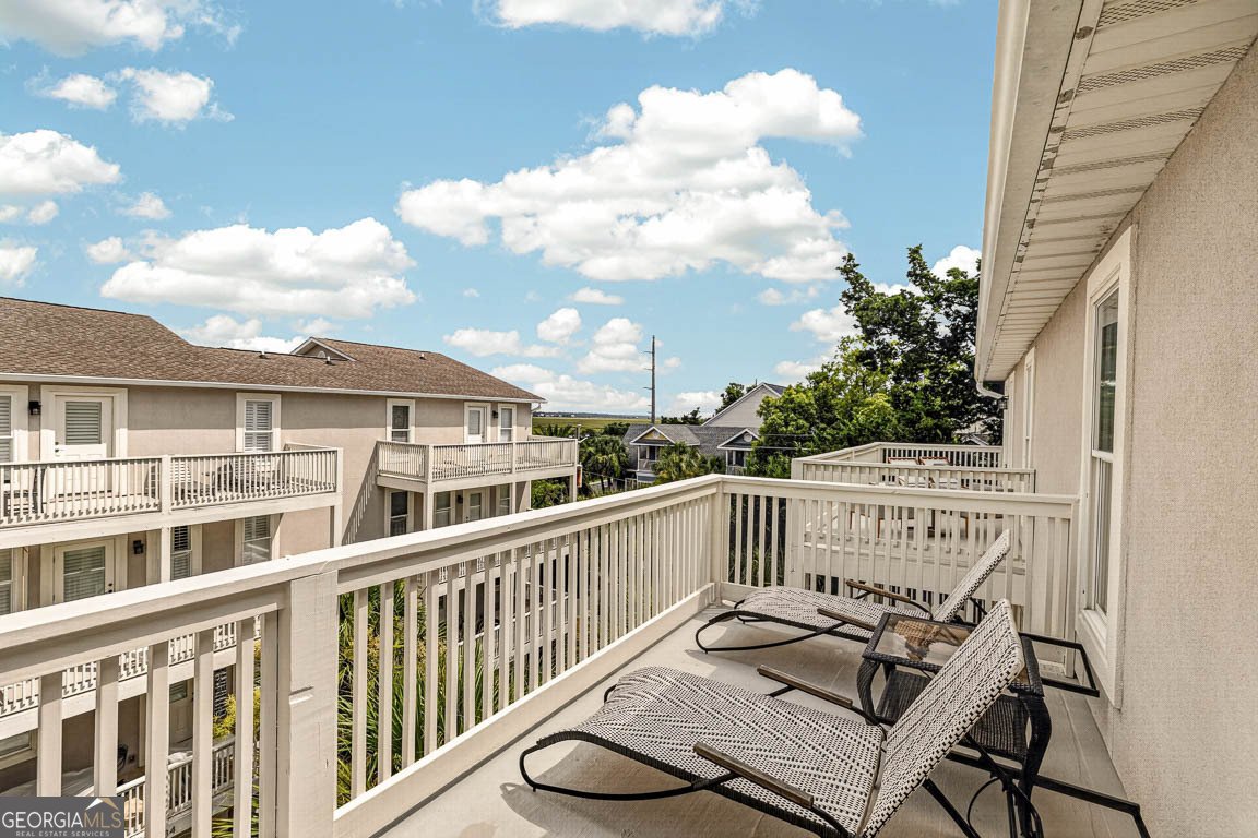 1533 Wood Avenue St. Simons - Photo 41