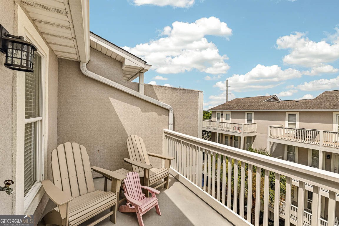 1533 Wood Avenue St. Simons - Photo 42