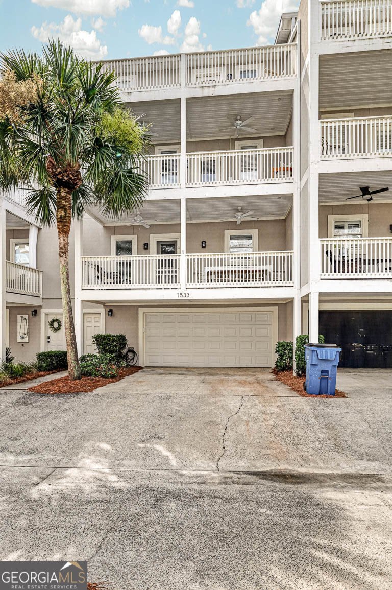 1533 Wood Avenue St. Simons - Photo 45